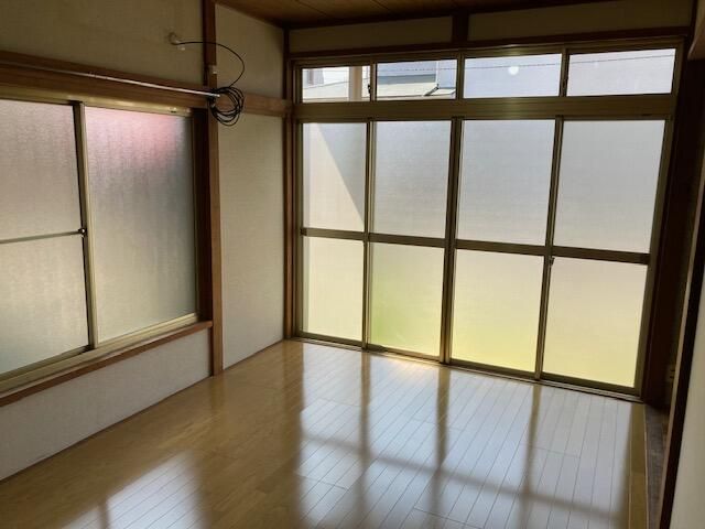 1DK Apartment for Rent in Oppama, Yokosuka City - Thumbnail 3