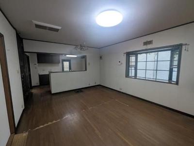 5LDK Detached House for Sale in Uji, Kyoto | 176.32 sqm — Image 22, Uji, Kyoto