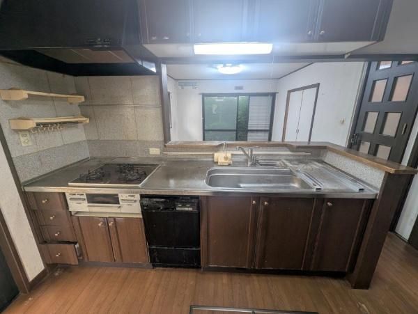5LDK Detached House for Sale in Uji, Kyoto | 176.32 sqm - Image 1