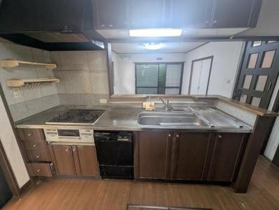 5LDK Detached House for Sale in Uji, Kyoto | 176.32 sqm — Image 19, Uji, Kyoto