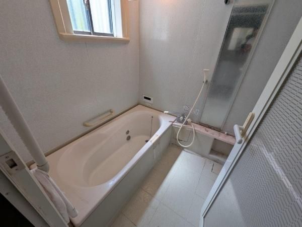 5LDK Detached House for Sale in Uji, Kyoto | 176.32 sqm - Thumbnail 4
