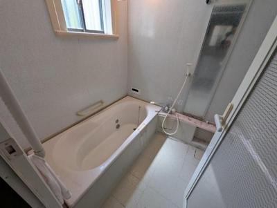 5LDK Detached House for Sale in Uji, Kyoto | 176.32 sqm — Image 29, Uji, Kyoto
