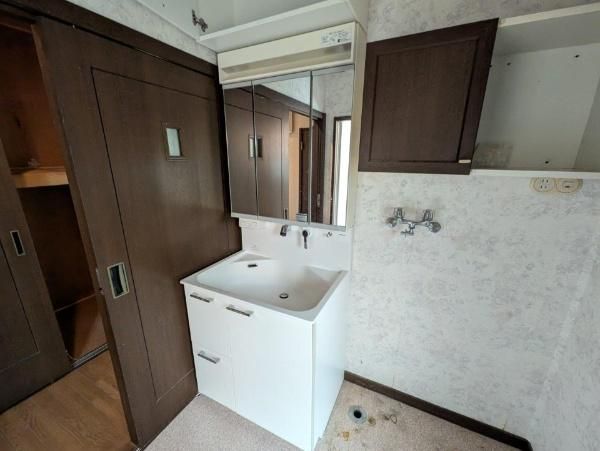 5LDK Detached House for Sale in Uji, Kyoto | 176.32 sqm - Thumbnail 3
