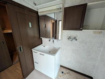 5LDK Detached House for Sale in Uji, Kyoto | 176.32 sqm — Image 29, Uji, Kyoto