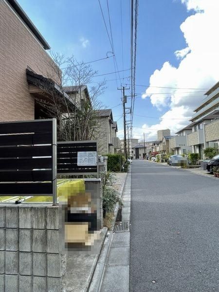 4LDK Used House for Sale in Mihama-ku, Chiba City - Thumbnail 2