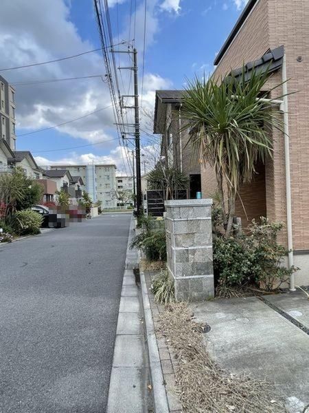 4LDK Used House for Sale in Mihama-ku, Chiba City - Thumbnail 3