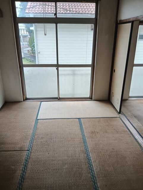 2K Apartment for Rent in Takaha, Ibaraki - 34.92 sqm - Thumbnail 3