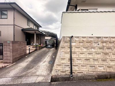 Renovated 3LDK House in Shii, Kitakyushu — Image 11, Kokura Minami, Fukuoka