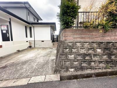 Renovated 3LDK House in Shii, Kitakyushu — Image 11, Kokura Minami, Fukuoka