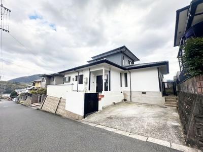 Renovated 3LDK House in Shii, Kitakyushu — Image 7, Kokura Minami, Fukuoka
