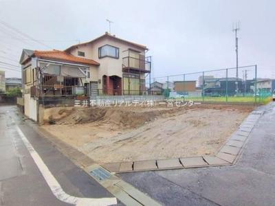 New Build 3LDK House in Kōnan, Aichi - 2026 Completion — Image 11, Gangnam, Aichi
