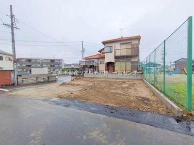 New Build 3LDK House in Kōnan, Aichi - 2026 Completion — Image 11, Gangnam, Aichi