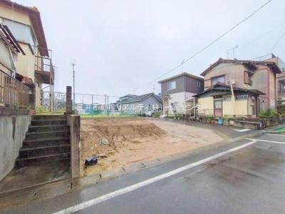 New Build 3LDK House in Kōnan, Aichi - 2026 Completion — Image 50, Gangnam, Aichi