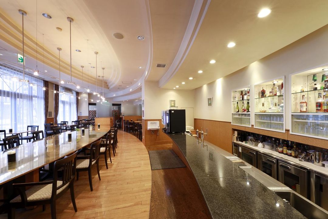 Commercial Space for Lease in Hirosaki, Aomori - 130 sqm - Thumbnail 2