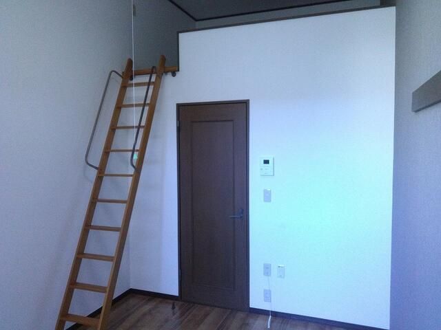 1K Apartment for Rent in Atsugi, Kanagawa – 19 sqm - Thumbnail 3