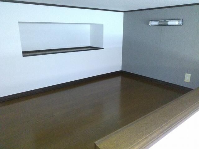 1K Apartment for Rent in Atsugi, Kanagawa – 19 sqm - Thumbnail 2
