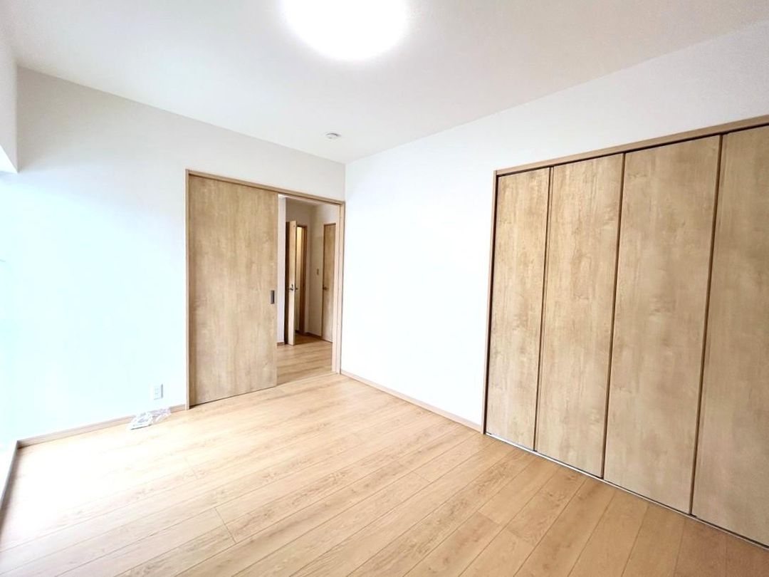 3LDK Detached House for Sale in Mita Town, Kagawa - Thumbnail 3