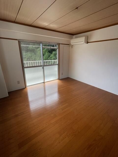 Affordable 2K Apartment near Atagobashi Station, Sendai - Thumbnail 4