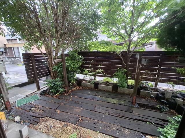 6DK House in Karita, Fukuoka with Garden and Free Parking - Thumbnail 4