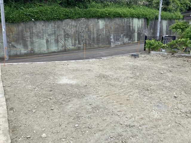 Land for Sale in Izumi-ku, Sendai, Miyagi - 107 sqm - Thumbnail 4