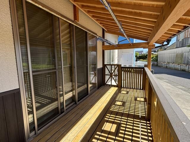 4LDK Detached House in Iwaki, Fukushima – 99.37 sqm - Thumbnail 3