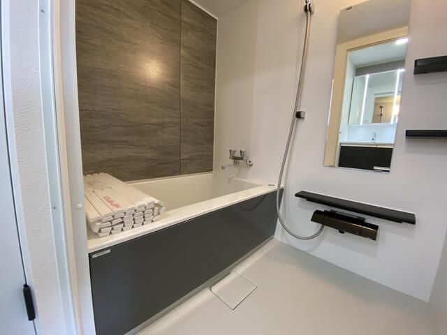 4LDK Apartment for Sale Near JR Shinkotoni Station, Sapporo, Hokkaido - Thumbnail 4