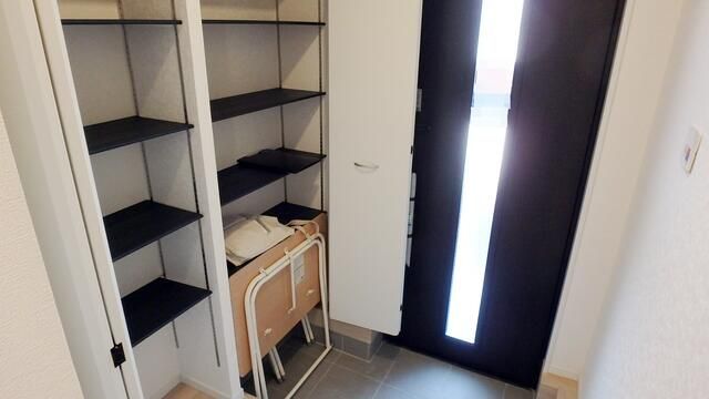 Newly Built 4LDK House for Sale in Fukushima City - Thumbnail 3