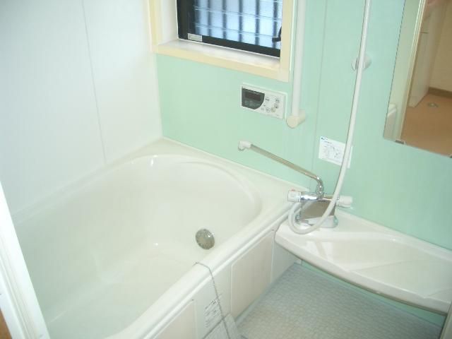 3DK Detached House for Rent in Soka City, Saitama - Thumbnail 4