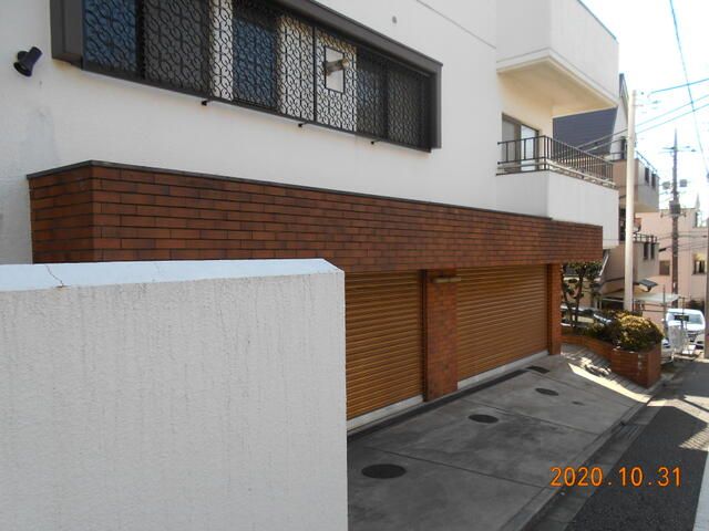 Spacious 9SLDK Rental House in Ota-ku, Tokyo - Thumbnail 3