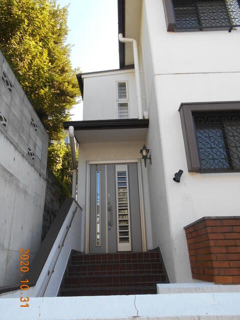 Spacious 9SLDK Rental House in Ota-ku, Tokyo - Thumbnail 4