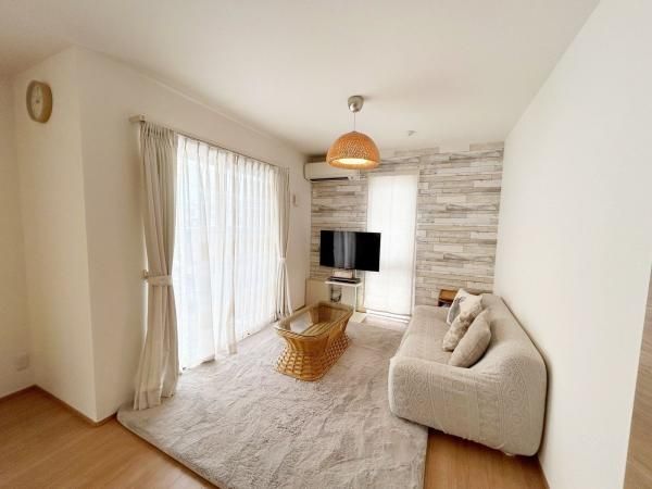 2019 Built 3LDK House for Sale in Fuchu, Tokyo - Thumbnail 2