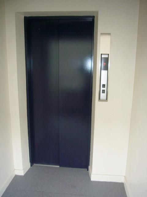 Studio Apartment for Rent near Urawa Station, Saitama - Thumbnail 4