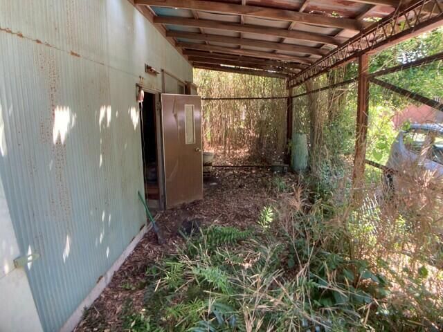 Land for Sale in Koga City, Ibaraki - 1476 sqm - Thumbnail 3