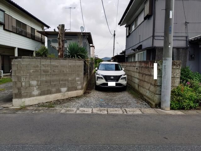 Land for Sale in Sano City, Tochigi Prefecture - 591.73 sqm - Thumbnail 2