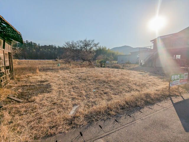 Land for Sale in Kanuma City, Tochigi - 255 sqm - Thumbnail 4