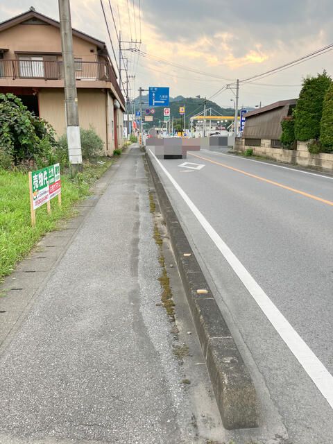 Land for Sale in Kanuma City, Tochigi - 255 sqm - Thumbnail 2