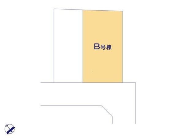 New 2SLDK House for Sale in Fujimino, Saitama - 2025 Build - Thumbnail 2