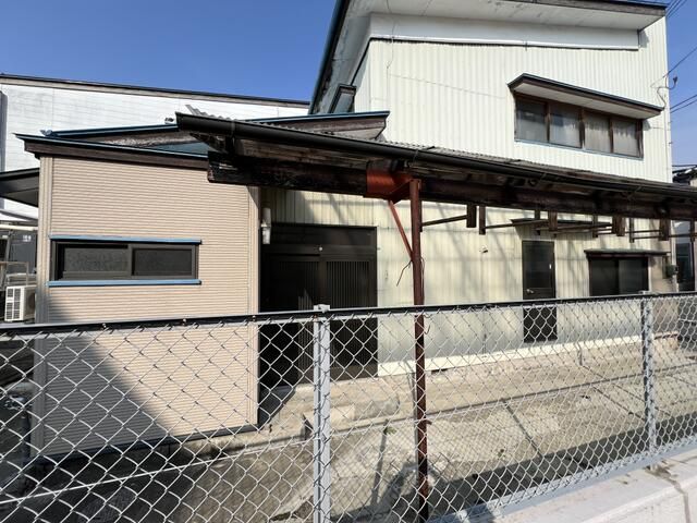 Land for Sale in Shiogama, Miyagi - 114 sqm - Thumbnail 3