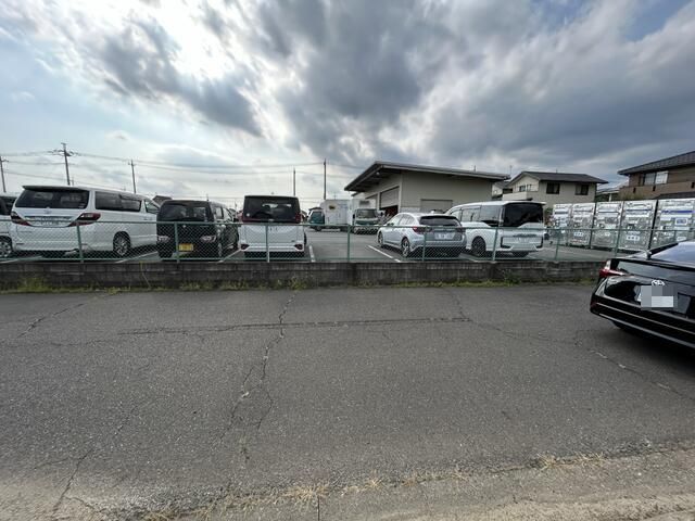 317 sqm Building Land for Sale in Ashikaga, Tochigi - Thumbnail 2