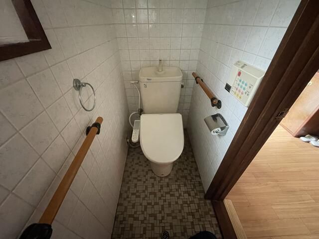 4DK Detached House with Large Garden in Miyazaki City, Miyazaki - Thumbnail 4