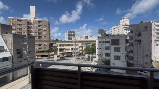 3LDK Apartment for Sale near Makishi Station, Naha - Thumbnail 4