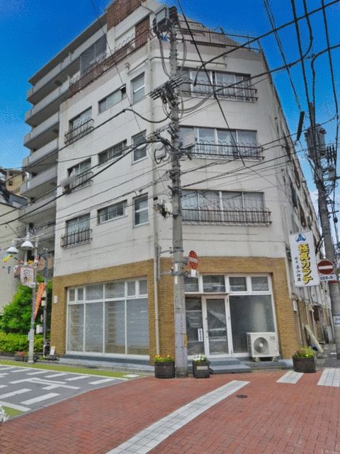 Used 1DK Apartment for Sale in Kawaguchi, Saitama - Thumbnail 3