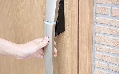 New 4LDK House in Minami-Alps City, Yamanashi - March 2026 Completion — Image 16, Minami Alps, Yamanashi