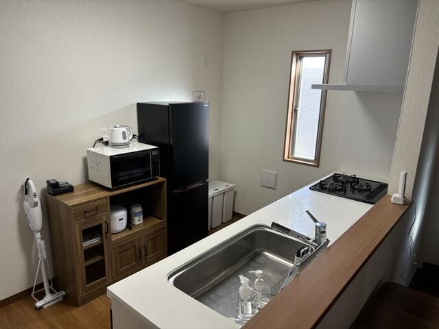 Ocean View Villa for Sale in Nakijin, Okinawa - 2019 Build - Thumbnail 4