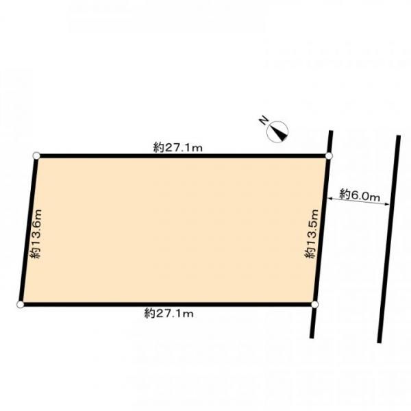 5SLDK Sumitomo Forestry House in Sapporo's Yamano te - Thumbnail 3