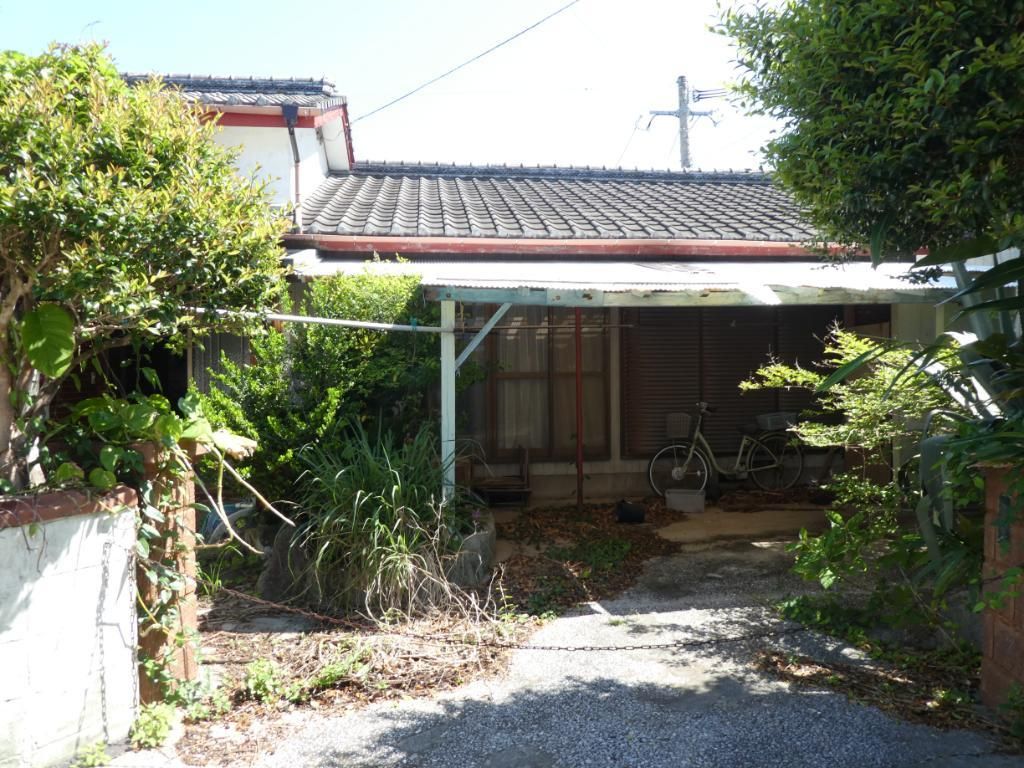 5DK House for Sale in Nishinomote, Tanegashima - Thumbnail 2