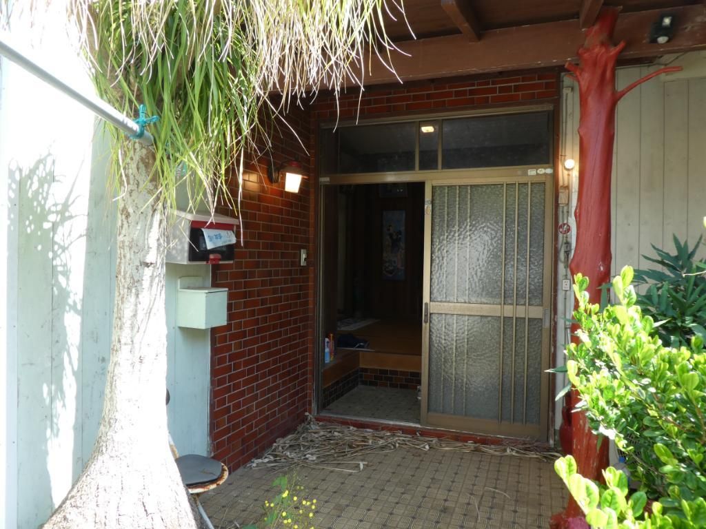 5DK House for Sale in Nishinomote, Tanegashima - Thumbnail 4