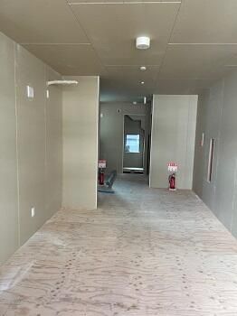 New Commercial Space for Rent Near Zushi Station - Thumbnail 3