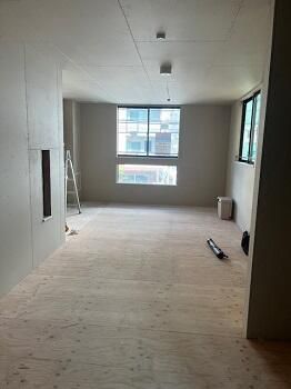 New Commercial Space for Rent Near Zushi Station - Thumbnail 2