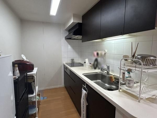 4LDK Apartment for Sale in Hino, Tokyo with Free Parking - Thumbnail 4